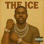 K.K.E Beat God - THE ICE