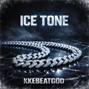 K.K.E Beat God - ICE TONE