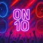 K.K.E Beat God - On10