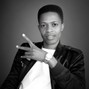 Twist Twist - Beat Hip Hop Gangster 2025