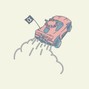 isThisMundo - Saga