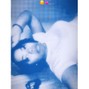 StarrFrm01 - Pondering 
