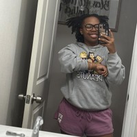 StarrFrm01