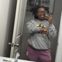 StarrFrm01 - Like To Dance