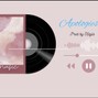 StarrFrm01 - Apologies