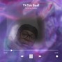 StarrFrm01 - TikTok Beat