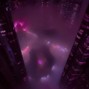 yyrlq - phuture 125 bpm E