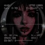 yyrlq - jerk 137 bpm B