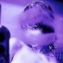 yyrlq - thru 150 bpm D