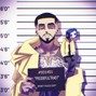 prodbyultra07 - the one (jersey club) [INSTRUMENTAL]