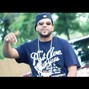 Buffy Production - Amazing beat