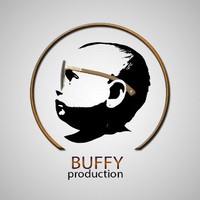 Buffy Production
