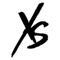 Xach Sims