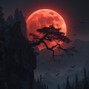 Sad Leo Ben - SAD LEO BEN - Rehab (Instrumental RnB)