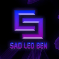 Sad Leo Ben
