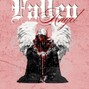 E.$. - Fallen Angel