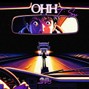 E.$. - Oh I See