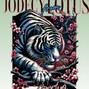 E.$. - Jodecy White Lotus 