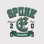E.$. - Spunk 
