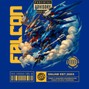 E.$. - Falcon 
