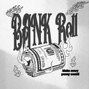 E.$. - BankRoll