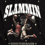 E.$. - Slammin 