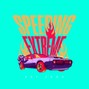 E.$. - Speeding Extreme 