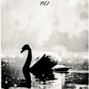 E.$. - Swan 
