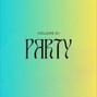E.$. - party