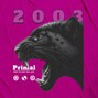 E.$. - 2003 pt2