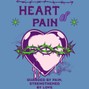 E.$. - Heart of pain 