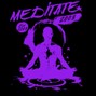 E.$. - Meditate