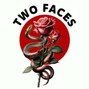 E.$. - Two Faces 