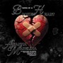 E.$. - Broken Hearts 