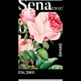 E.$. - Senado