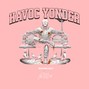 E.$. - Havoc Yoneer 