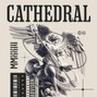 Ebumpster - Cathedral