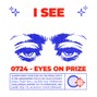 Ebumpster - I See