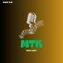 MeloK_X48 - MTK