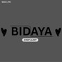MeloK_X48 - BIDAYA