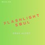 MeloK_X48 - FLASHLIGHT S0UL