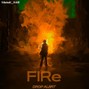 MeloK_X48 - FIRe