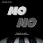 MeloK_X48 - MOMO