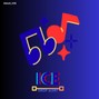 MeloK_X48 - ICE