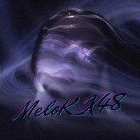 MeloK_X48
