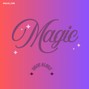 MeloK_X48 - {MAGIC}