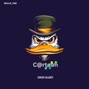 MeloK_X48 - C@rtoon