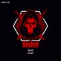 MeloK_X48 - §hh!!
