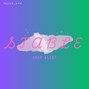 MeloK_X48 - stable
