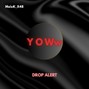 MeloK_X48 - YOWw
